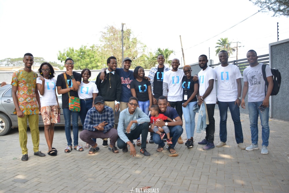 HNG Internship 7